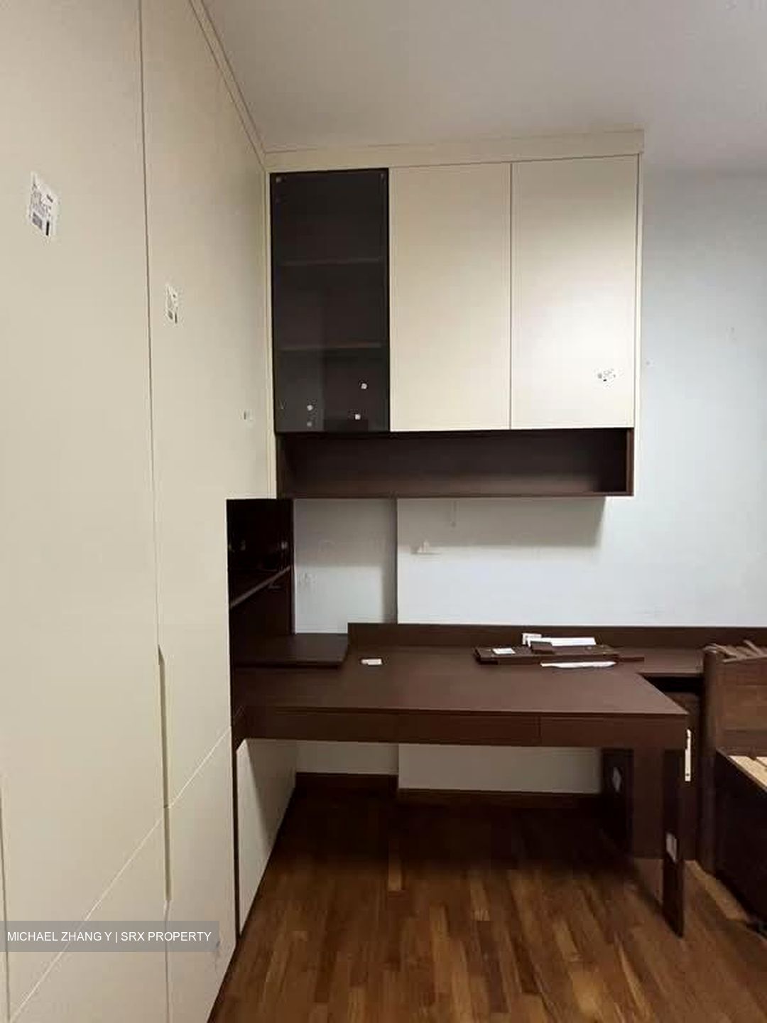 SunGlade (D19), Condominium #535640671
